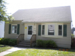 2424 N Myrtle St Davenport, IA 52804 - Image 308497