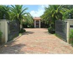 6250 ROLLING RD DR Miami, FL 33156 - Image 308426
