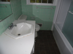 2012 Edgewater Dr Charlotte, NC 28210 - Image 308440