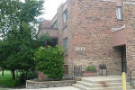1813 Hemlock Pl Apt 207 Schaumburg, IL 60173 - Image 308406