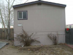 2775 Preakness Way Colorado Springs, CO 80916 - Image 308544