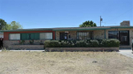 1397 E 22nd Pl Yuma, AZ 85365 - Image 308587