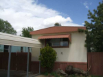 2745 Mason Way Colorado Springs, CO 80916 - Image 308542