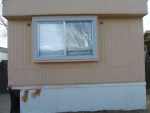 2559 Accolade Colorado Springs, CO 80916 - Image 308543