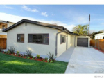1924 W. Avenue 30 Los Angeles, CA 90065 - Image 308511