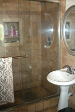 1915 W. Avenue 30 Los Angeles, CA 90065 - Image 308514