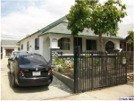2643 Loosemore St Los Angeles, CA 90065 - Image 308515
