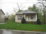 519 Spring St Erlanger, KY 41018 - Image 308536