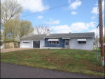221 E Sand St Pacific, MO 63069 - Image 308598