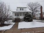 11 Mccormick Ave Baltimore, MD 21206 - Image 308651