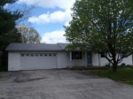 7654 Twin Ridge Dr Cedar Hill, MO 63016 - Image 308601