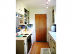3064 Postwood Dr San Jose, CA 95132 - Image 308792