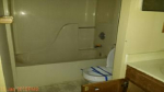 56 Chelmsford Ct Middle River, MD 21220 - Image 308788