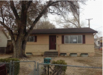 2406 Sonoma Dr Colorado Springs, CO 80910 - Image 308794