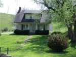 4755 Ecton Rd Winchester, KY 40391 - Image 308714
