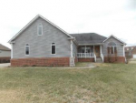 281 Rose Drive Winchester, KY 40391 - Image 308718