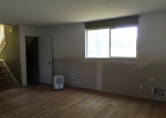 5244 Suder Ave Toledo, OH 43611 - Image 308737