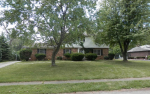 6551 East 55th Place Indianapolis, IN 46226 - Image 308734
