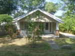 4526 Vernon Ave Indianapolis, IN 46226 - Image 308730