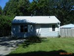 3630 N Hartman Dr Indianapolis, IN 46226 - Image 308732