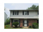 8410 Meadowlark Dr Indianapolis, IN 46226 - Image 308735