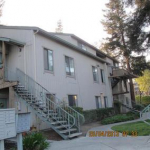 1988 Tradan Drive San Jose, CA 95132 - Image 308789