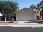 11241 E Emelita Ave Mesa, AZ 85208 - Image 308843