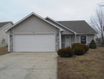 900 Gardens Ct Lawrence, KS 66044 - Image 308829