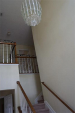 7304 Carriage Creek Road Woodstock, GA 30189 - Image 308891
