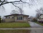 2017 Devonshire Rd Waukegan, IL 60087 - Image 308976