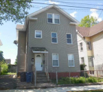 46 Elliott St New Haven, CT 06519 - Image 308920