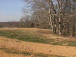 LOT #23 SOUTHPARK SUBDIVISION Eddyville, KY 42038 - Image 308966