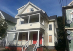 31 -33 Lines St New Haven, CT 06519 - Image 308922