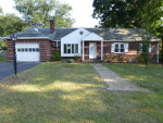 59 Hawthorne St New Britain, CT 06053 - Image 308946