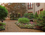 100 Fulton Street #2S Boston, MA 02109 - Image 308958