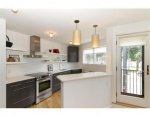 544 Commercial St #8 Boston, MA 02109 - Image 308959
