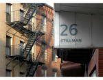 26 Stillman #2-3 Boston, MA 02109 - Image 308963