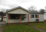 924 E Chippewa Ave South Bend, IN 46614 - Image 309079