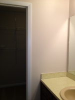 103 Key Bend Enterprise, AL 36330 - Image 309070
