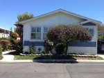 1220 Vienna Dr. # 707 Sunnyvale, CA 94089 - Image 309065