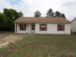 204 Pebble Creek Dr West Columbia, SC 29170 - Image 309192