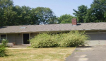 7 Field Stone Drive New Fairfield, CT 06812 - Image 309122