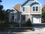 100 Starhill Ln Catonsville, MD 21228 - Image 309183