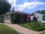 18 Carver St Annapolis, MD 21401 - Image 309184