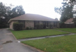 9844 Westerly Ave Baton Rouge, LA 70814 - Image 309144