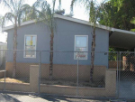 1155 S. Riverside Ave. Sp.47 Rialto, CA 92376 - Image 309161