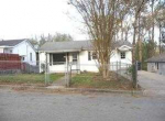 309 S Eclipse St Florence, AL 35630 - Image 309263