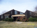 402 Sunnyside Rd Smyrna, DE 19977 - Image 309231