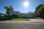 9946 Madison St Denver, CO 80229 - Image 309239