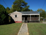 916 Burwell St Birmingham, AL 35221 - Image 309273